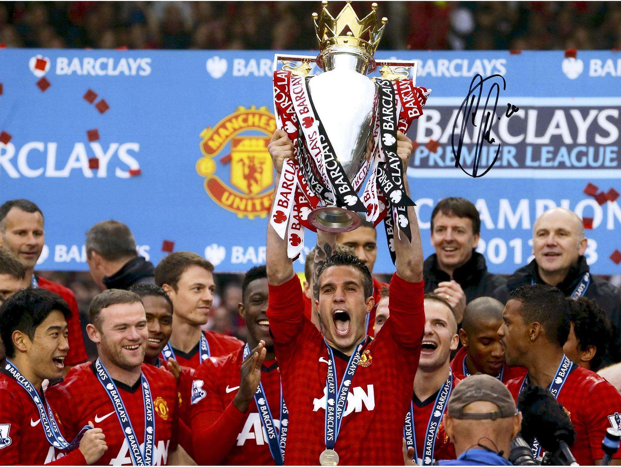 实用价值的 实用价值的