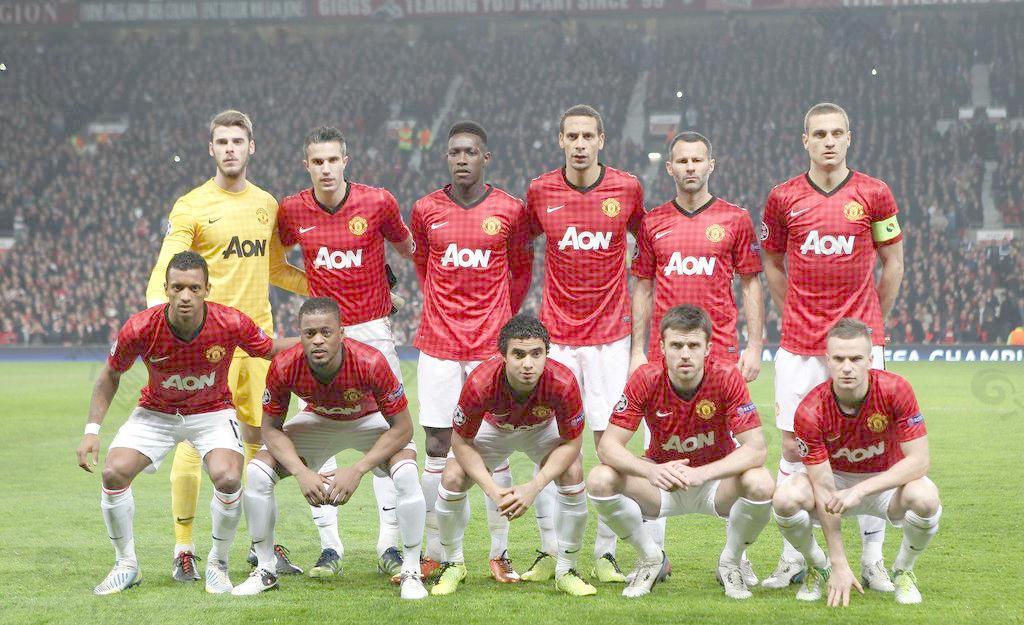 轮的最佳阵 轮的最佳阵