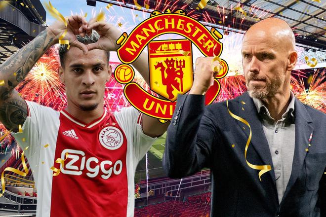 灵光表现完 灵光表现完