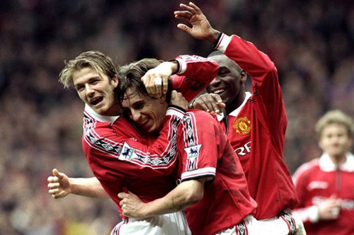 夺胜利的关 夺胜利的关