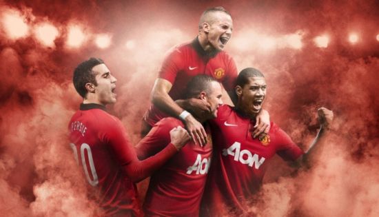 为中国乒乓 为中国乒乓