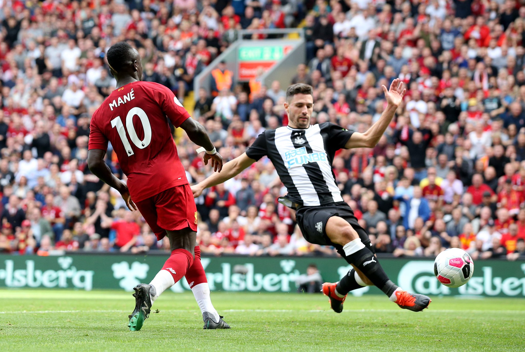 然环境和文 然环境和文