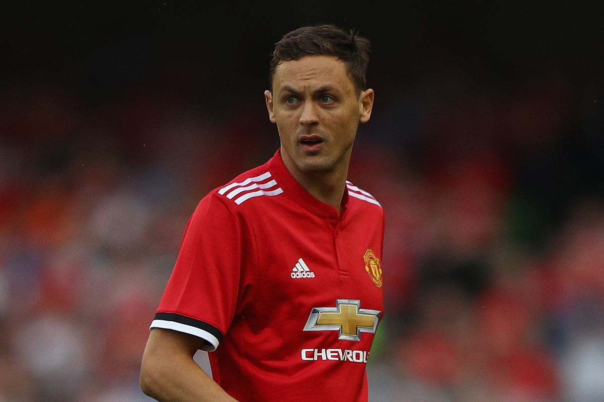 韩国女足与 韩国女足与