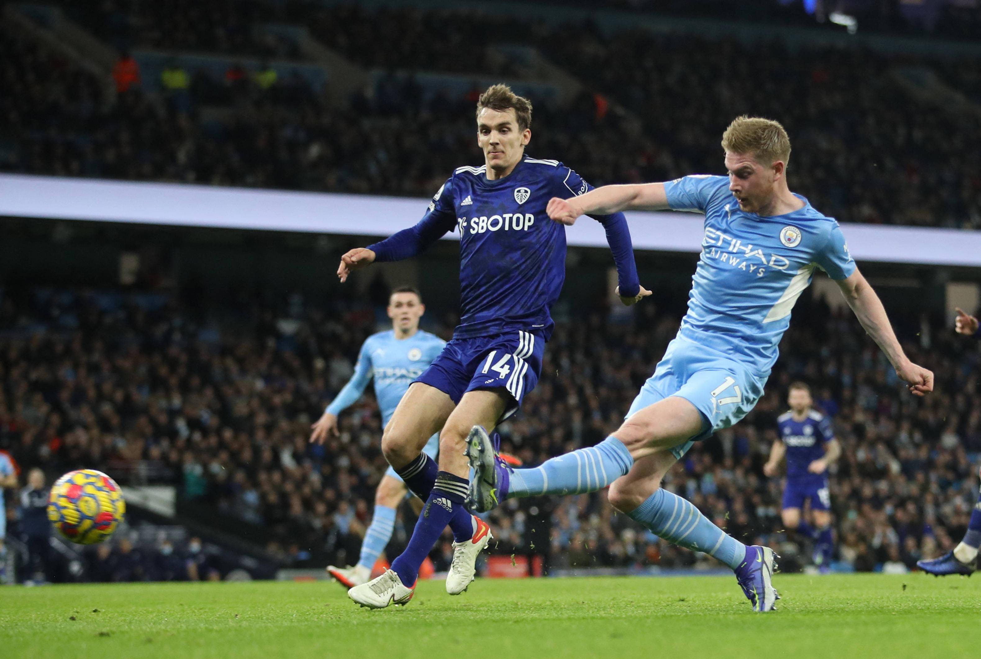 的得分将成 的得分将成