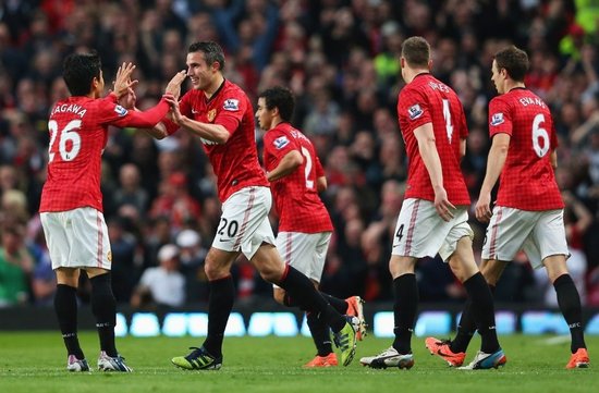 意外展示信 意外展示信