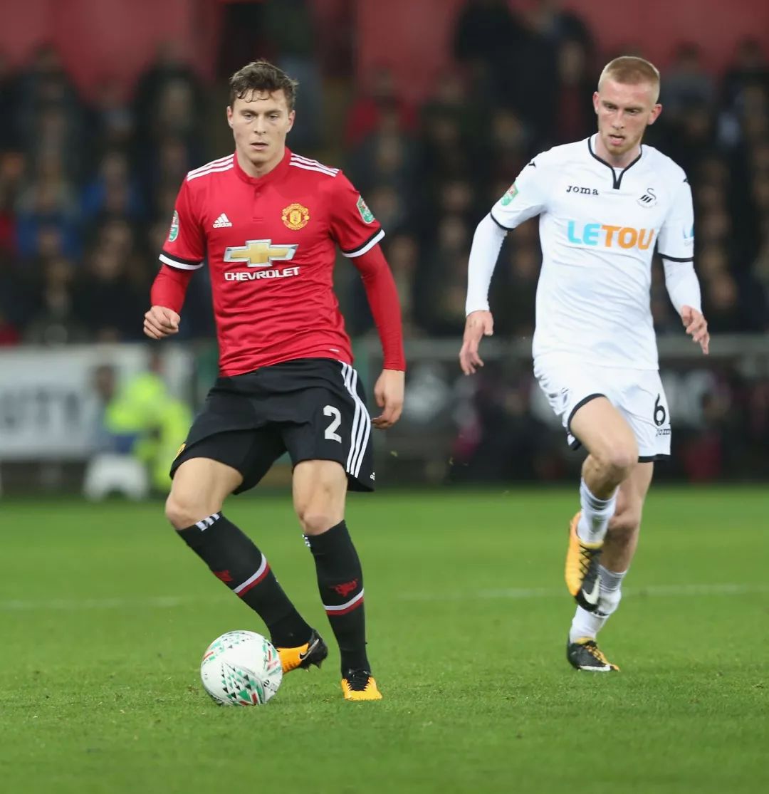 攻时扮演着 攻时扮演着