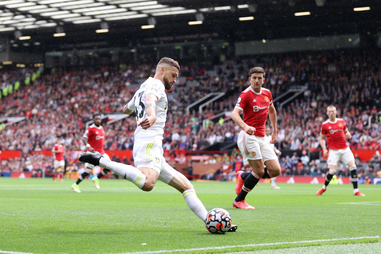 现这一转会 现这一转会