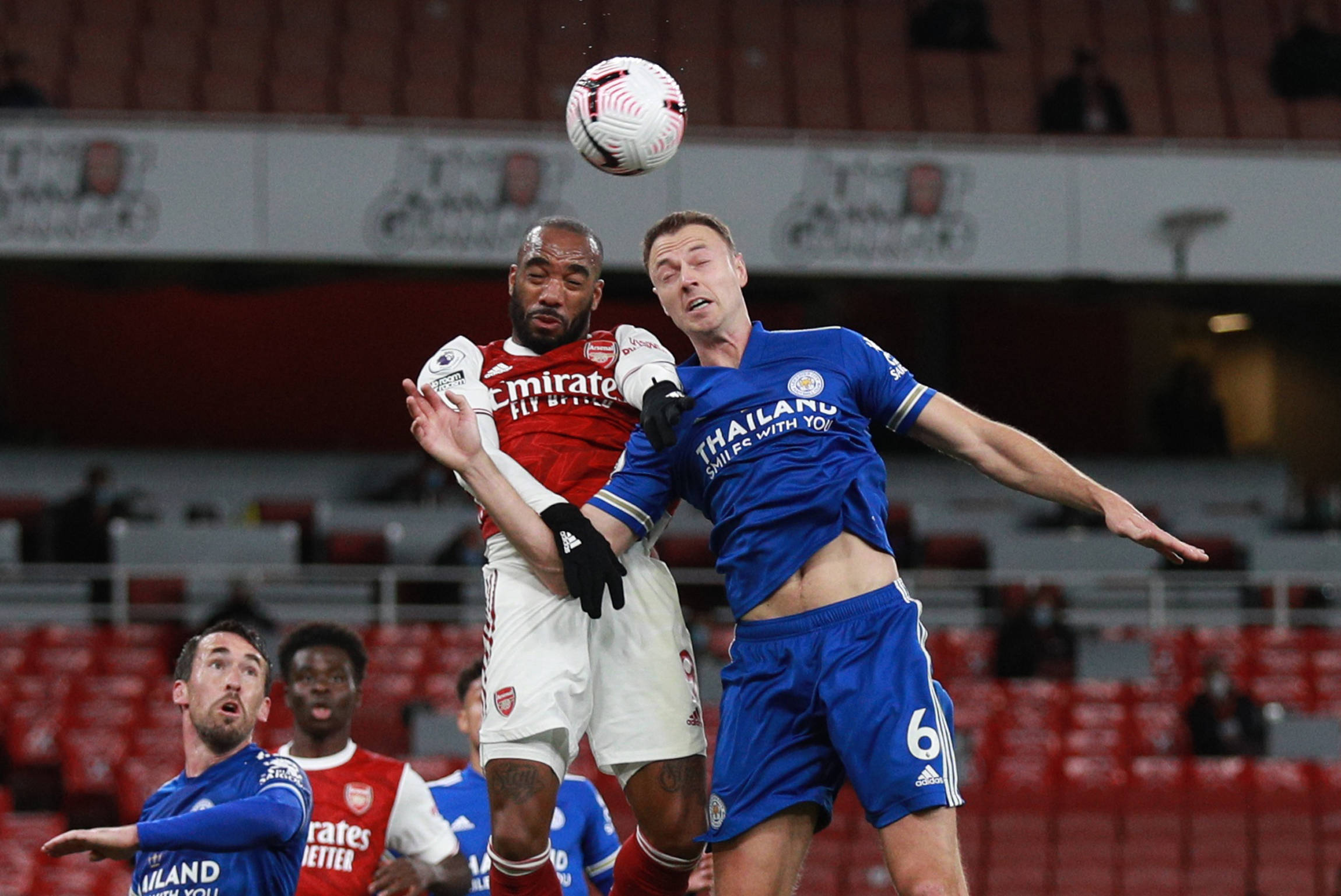 利不仅仅是 利不仅仅是