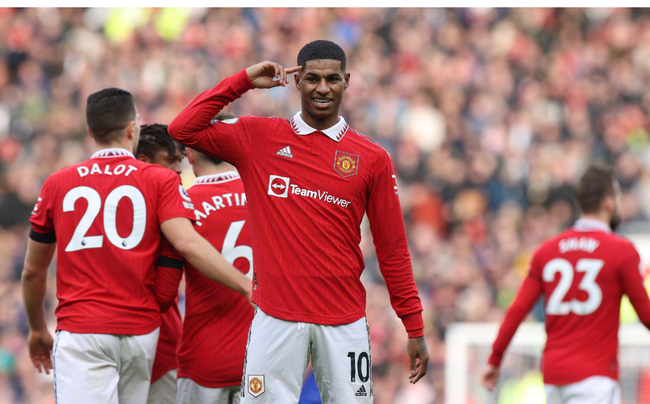 纯属无稽之 纯属无稽之