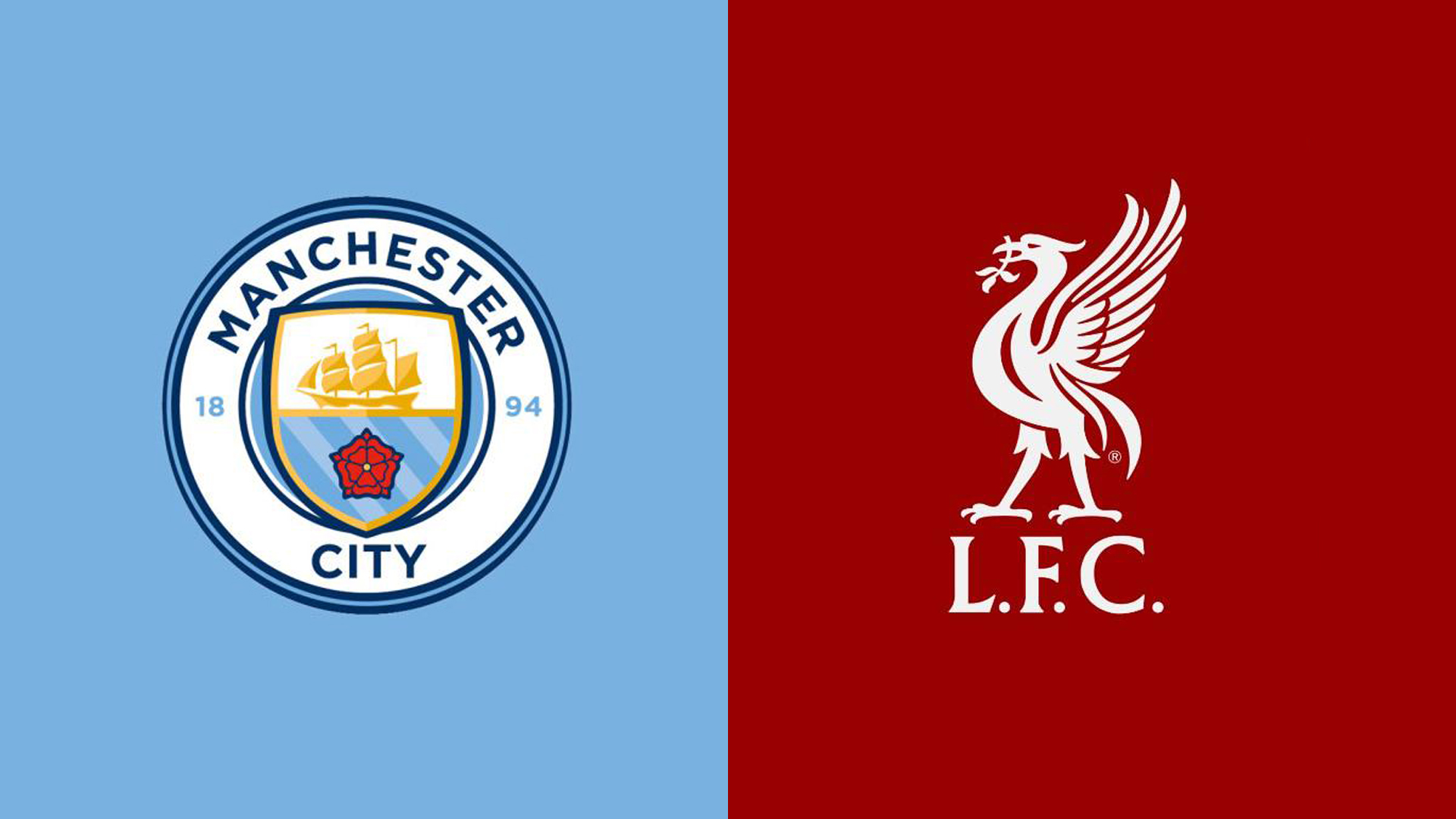 不确定性 不确定性