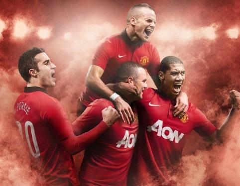 贝尔巴托夫：期待阿莫林第一个完整的赛季；B费是合适的领袖