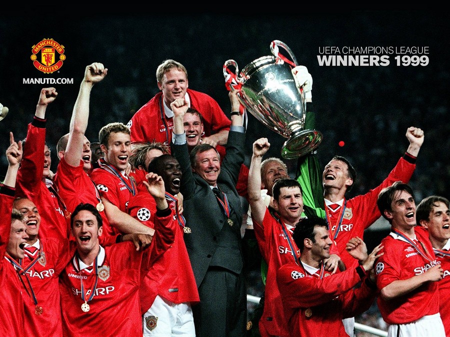 我要被王姐可爱到不行！王曼昱 太可爱了吧 要被我亲亲 健健康康快快乐乐