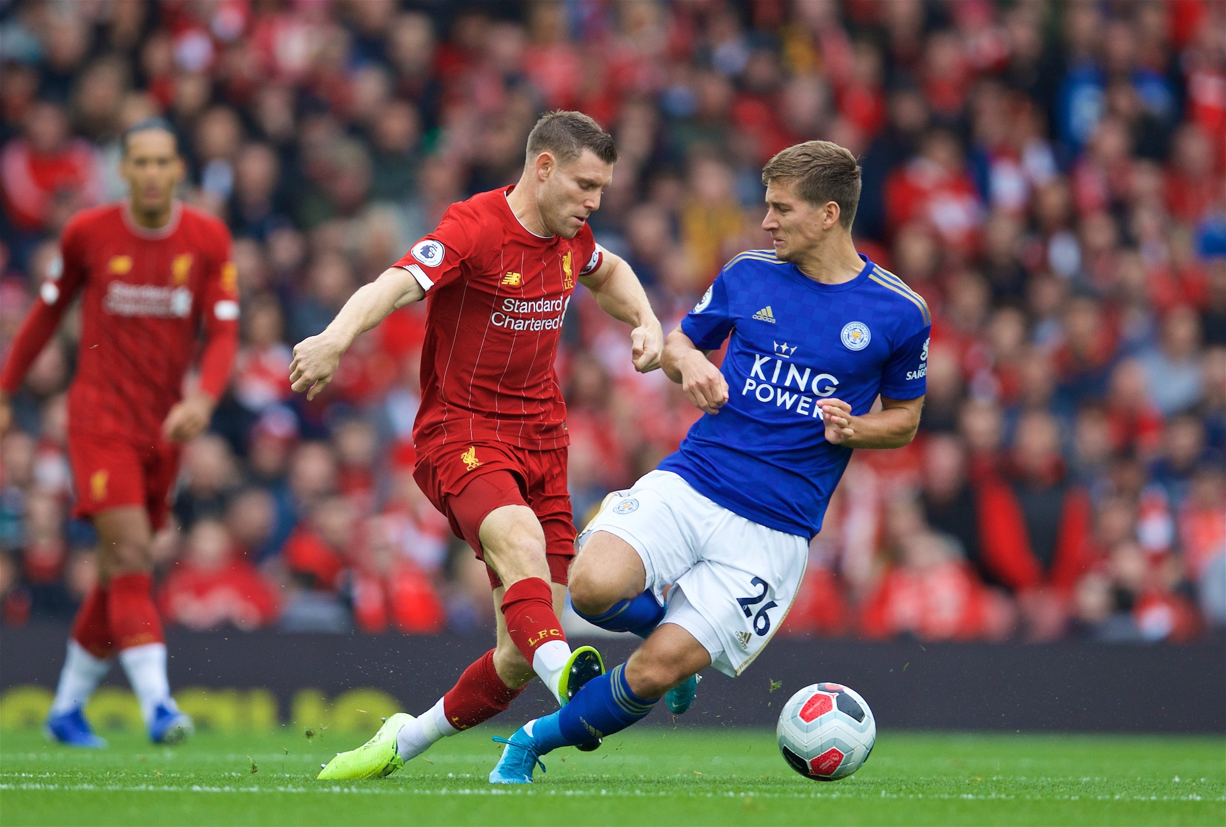 望而感到沉 望而感到沉