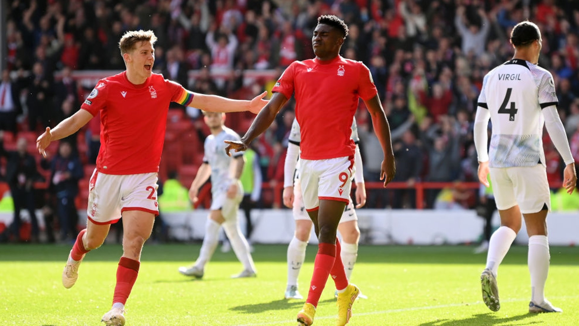 他具备无与 他具备无与