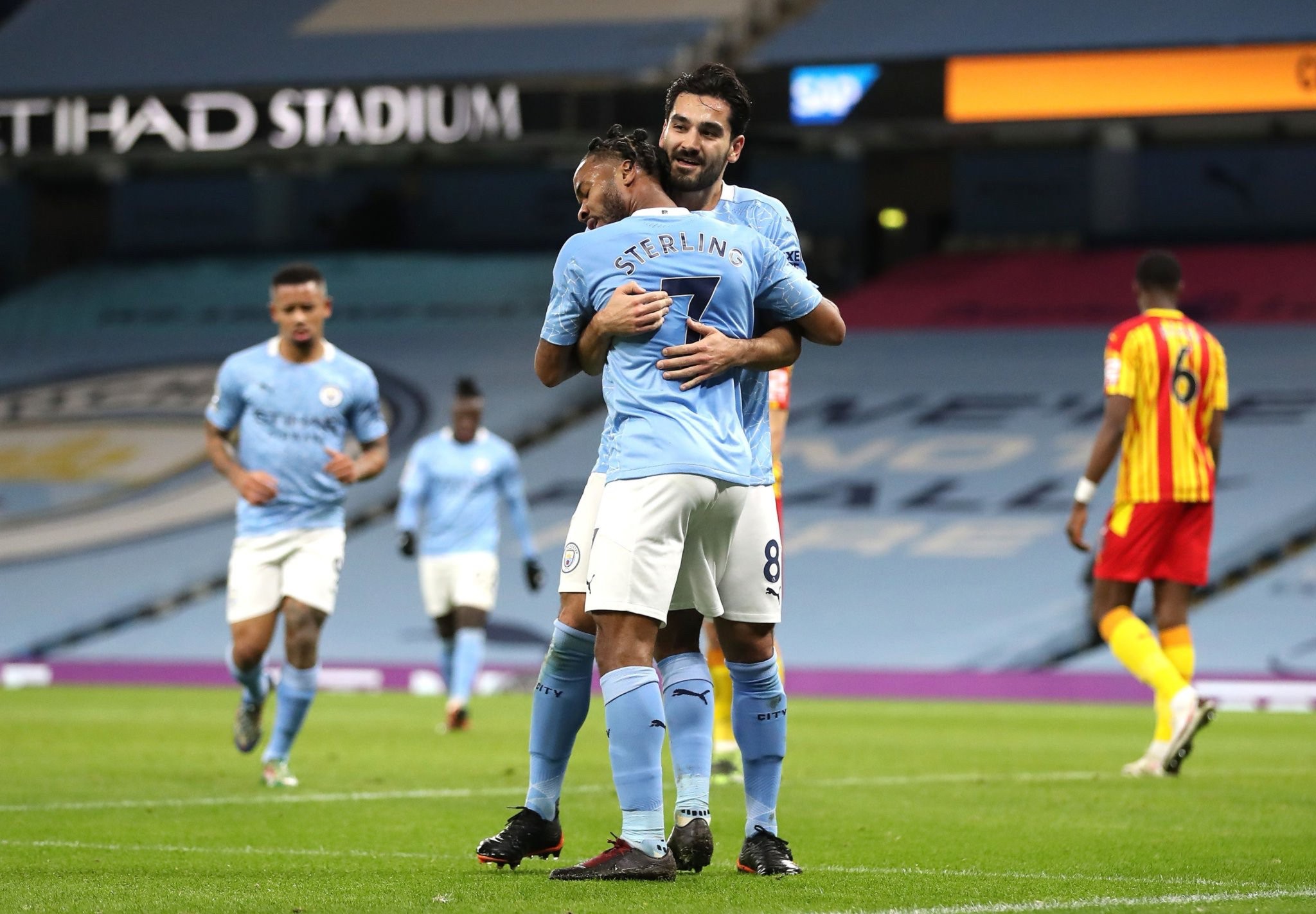 两人都在用 两人都在用