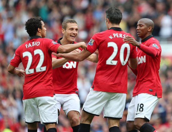 却在两年后 却在两年后